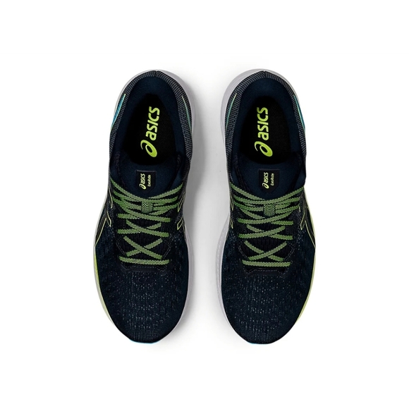 Asics Men\'s Evoride 21011B017 main image 2